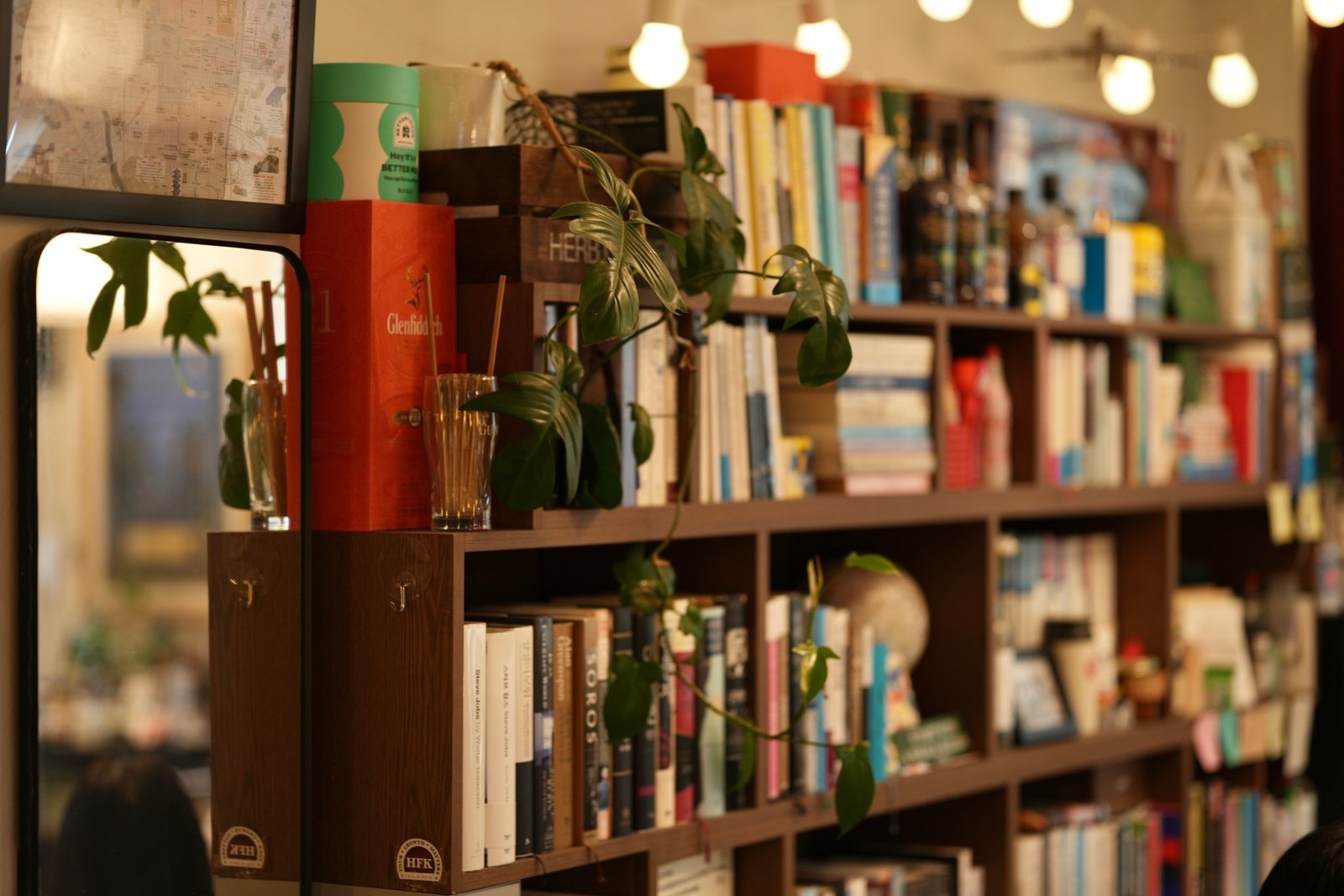 d26d72a6-12_shelf.jpg